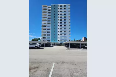 1630 N Ocean Blvd, Unit #415, Pompano Beach, FL 33062 - Photo 7