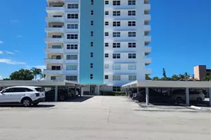 1630 N Ocean Blvd, Pompano Beach, FL 33062 - Photo 7