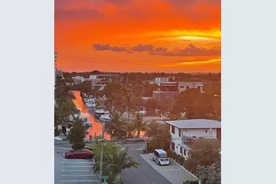 1630 N Ocean Blvd, Unit #415, Pompano Beach, FL 33062 - Photo 23