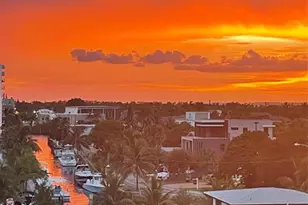 1630 N Ocean Blvd, Pompano Beach, FL 33062 - Photo 23