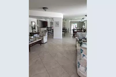 1630 N Ocean Blvd, Unit #415, Pompano Beach, FL 33062 - Photo 13