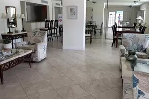 1630 N Ocean Blvd, Pompano Beach, FL 33062 - Photo 13