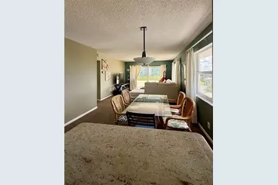 1630 N Ocean Blvd, Unit #415, Pompano Beach, FL 33062 - Photo 11