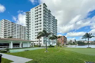 1630 N Ocean Blvd, Pompano Beach, FL 33062 - Photo 3