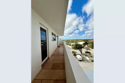 1630 N Ocean Blvd, Unit #415, Pompano Beach, FL 33062 - Photo 5