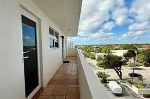 1630 N Ocean Blvd, Pompano Beach, FL 33062 - Photo 5