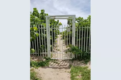 1630 N Ocean Blvd, Unit #415, Pompano Beach, FL 33062 - Photo 19