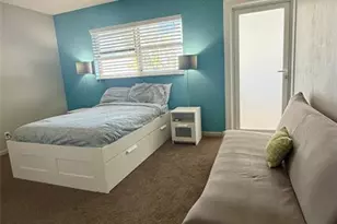 1630 N Ocean Blvd, Pompano Beach, FL 33062 - Photo 17