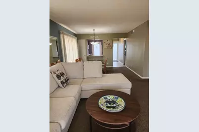 1630 N Ocean Blvd, Unit #415, Pompano Beach, FL 33062 - Photo 9