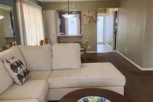 1630 N Ocean Blvd, Pompano Beach, FL 33062 - Photo 9