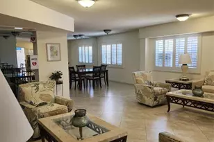 1630 N Ocean Blvd, Pompano Beach, FL 33062 - Photo 21