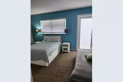 1630 N Ocean Blvd, Unit #415, Pompano Beach, FL 33062 - Photo 15