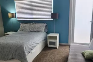 1630 N Ocean Blvd, Pompano Beach, FL 33062 - Photo 15