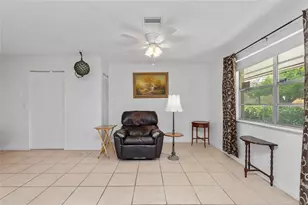 800 SW 30th St, Fort Lauderdale, FL 33315 - Photo 7