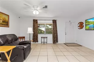 800 SW 30th St, Fort Lauderdale, FL 33315 - Photo 9