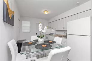 800 SW 30th St, Fort Lauderdale, FL 33315 - Photo 27