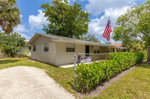 800 SW 30th St, Fort Lauderdale, FL 33315 - Photo 3