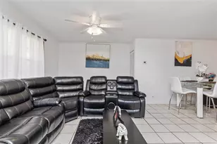 800 SW 30th St, Fort Lauderdale, FL 33315 - Photo 25