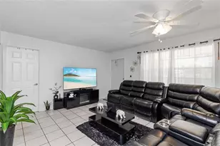 800 SW 30th St, Fort Lauderdale, FL 33315 - Photo 21