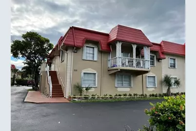 411 SE 8th St, Unit #127, Deerfield Beach, FL 33441 - Photo 11