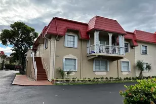 411 SE 8th St, Deerfield Beach, FL 33441 - Photo 11