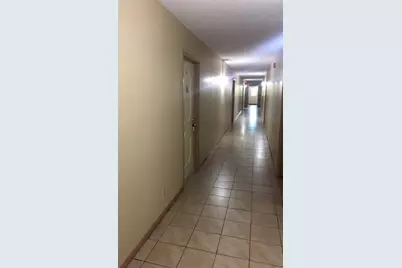 411 SE 8th St, Unit #127, Deerfield Beach, FL 33441 - Photo 9