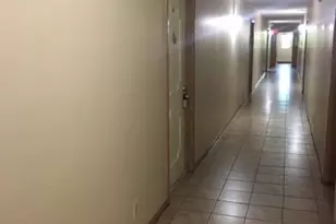 411 SE 8th St, Deerfield Beach, FL 33441 - Photo 9