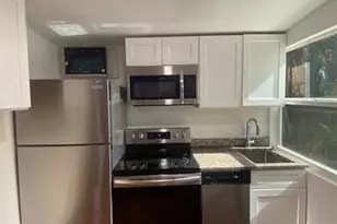 10666 S 228th Ln, Boca Raton, FL 33428 - Photo 7