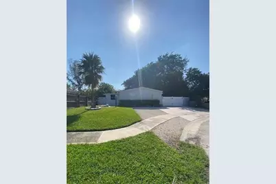 10666 S 228th Lane, Boca Raton, FL 33428 - Photo 1