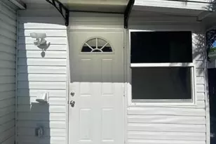 10666 S 228th Ln, Boca Raton, FL 33428 - Photo 5