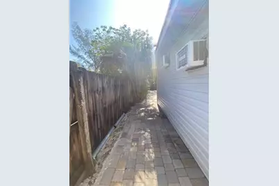 10666 S 228th Lane, Boca Raton, FL 33428 - Photo 3