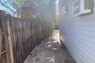 10666 S 228th Ln, Boca Raton, FL 33428 - Photo 3