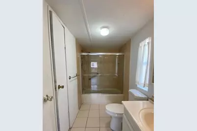 10666 S 228th Lane, Boca Raton, FL 33428 - Photo 11