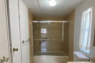 10666 S 228th Ln, Boca Raton, FL 33428 - Photo 11