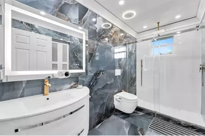 1202 NW 141st Ave, Pembroke Pines, FL 33028 - Photo 37