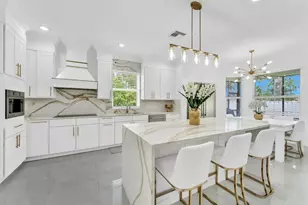 1202 NW 141st Ave, Pembroke Pines, FL 33028 - Photo 13