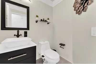 1202 NW 141st Ave, Pembroke Pines, FL 33028 - Photo 29