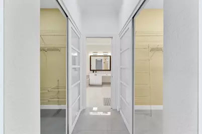 1202 NW 141st Ave, Pembroke Pines, FL 33028 - Photo 19