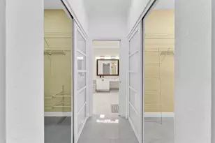 1202 NW 141st Ave, Pembroke Pines, FL 33028 - Photo 19