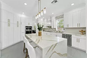 1202 NW 141st Ave, Pembroke Pines, FL 33028 - Photo 15