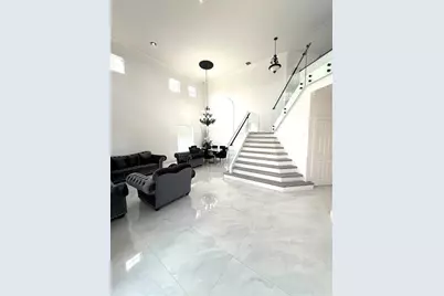 1202 NW 141st Ave, Pembroke Pines, FL 33028 - Photo 9