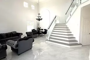 1202 NW 141st Ave, Pembroke Pines, FL 33028 - Photo 9