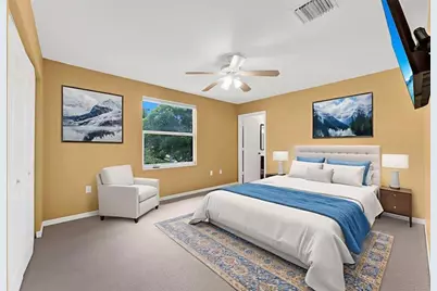 1202 NW 141st Ave, Pembroke Pines, FL 33028 - Photo 35