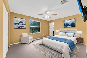 1202 NW 141st Ave, Pembroke Pines, FL 33028 - Photo 35