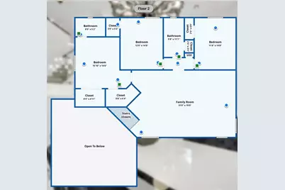 1202 NW 141st Ave, Pembroke Pines, FL 33028 - Photo 45