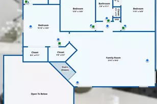 1202 NW 141st Ave, Pembroke Pines, FL 33028 - Photo 45