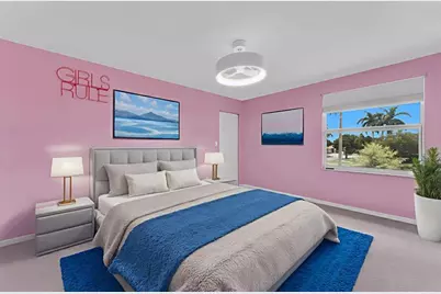 1202 NW 141st Ave, Pembroke Pines, FL 33028 - Photo 39