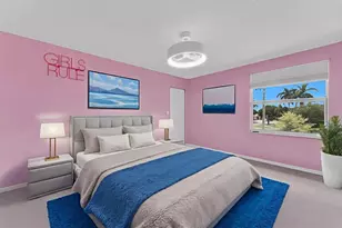 1202 NW 141st Ave, Pembroke Pines, FL 33028 - Photo 39