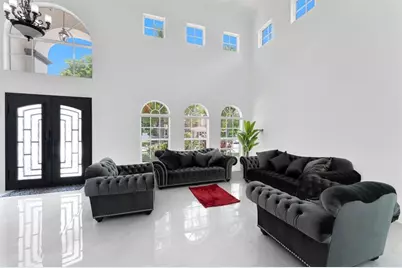 1202 NW 141st Ave, Pembroke Pines, FL 33028 - Photo 11