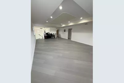 1202 NW 141st Ave, Pembroke Pines, FL 33028 - Photo 31